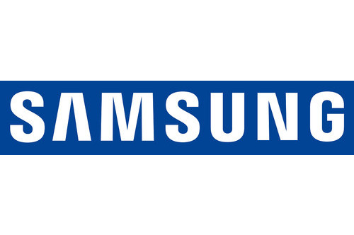 Instalar aplicaciones a Samsung QE50QN90BATXTK