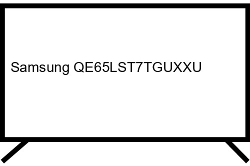 Samsung QE65LST7TGUXXU