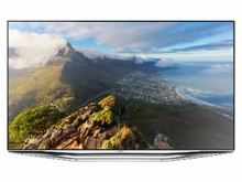 Samsung UA46H7000AR 46 inch LED Full HD TV