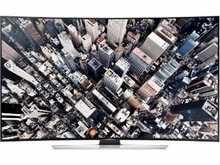 Samsung UA55HU9000R 55 inch LED 4K TV