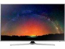 Samsung UA55JS7200K 55 inch LED 4K TV