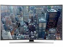 Samsung UA55JU7500K 55 inch LED 4K TV