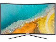 Samsung UA55K6300AK 55 inch LED Full HD TV