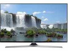 Samsung UA60J6200AW 60 inch LED Full HD TV