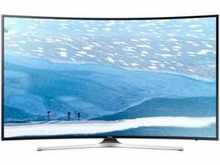 Samsung UA65KU6500K 65 inch LED 4K TV