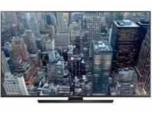 Samsung UA85JU7000J 85 inch LED 4K TV