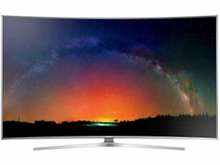 Samsung UA88JS9500K 88 inch LED 4K TV