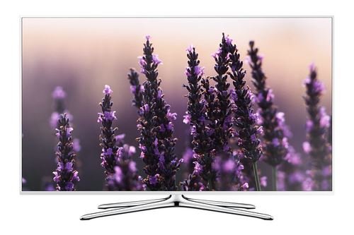 Samsung UE40H5510SS 101,6 cm (40") Full HD Smart TV Wifi Negro