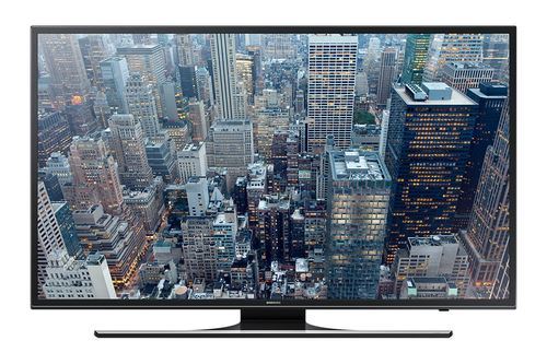Samsung UE40JU6450U 101,6 cm (40") 4K Ultra HD Smart TV Wifi Negro