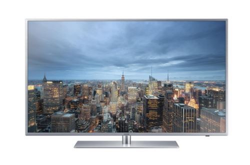 Samsung UE48JU6435UXZG Televisor 121,9 cm (48") 4K Ultra HD Smart TV Wifi Plata