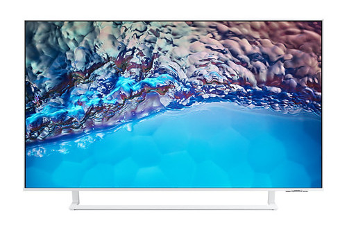 Samsung UE50BU8582U 127 cm (50") 4K Ultra HD Smart TV Wifi Blanco