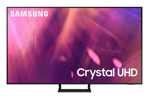 Cómo actualizar televisor Samsung UE55AU9070