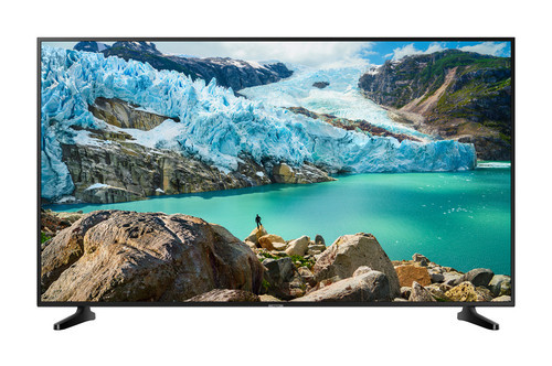 Samsung UE55RU7099UXZG Televisor 139,7 cm (55") 4K Ultra HD Smart TV Wifi Negro