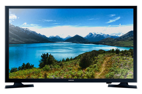 Samsung UN32J4300AF 81,3 cm (32") HD Smart TV Wifi Negro