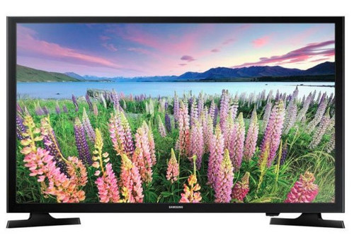 Samsung UN49J5200AF 124,5 cm (49") Full HD Smart TV Wifi Negro
