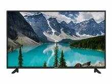 Sansui SKW50FH18X 50 inch LED Full HD TV