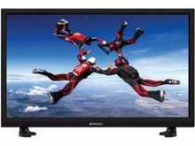 Sansui SNS22FB29CAF 22 inch LED Full HD TV