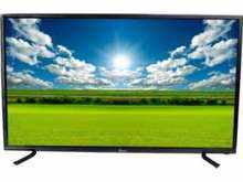 Senao Inspirio LED42S421 40 inch LED Full HD TV