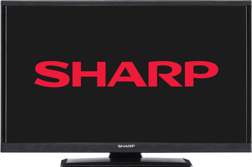 Sharp LC-32LD145k