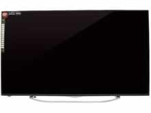 Skyhi SK40K70 40 inch LED Full HD TV