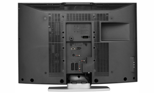 Sony 40" 101CM LCD-TV HDREADY 2HDMI 101,6 cm (40") HD Negro 2