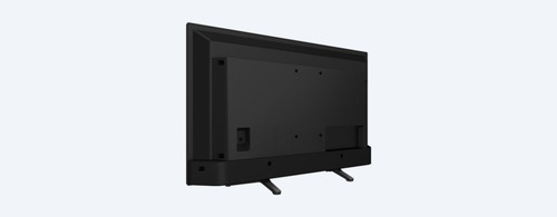 Sony KD32W800P1U Televisor 81,3 cm (32") HD Smart TV Wifi Negro 2