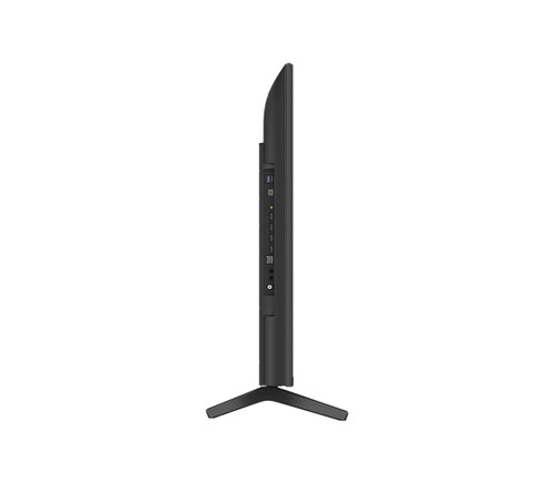 Sony KD-50X85K 127 cm (50") 4K Ultra HD Smart TV Wifi Negro 3