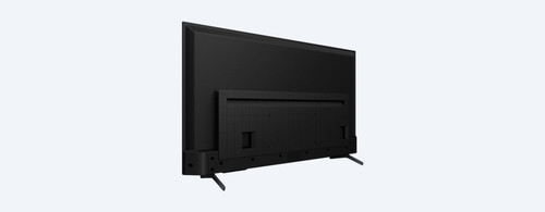 Sony KD-55X75K Televisor 139,7 cm (55") 4K Ultra HD Smart TV Wifi Negro 3