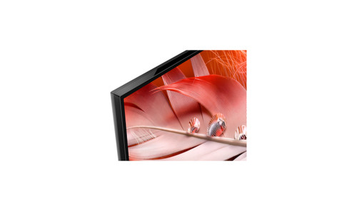 Sony XR75X92JAEP Televisor 190,5 cm (75") 4K Ultra HD Smart TV Wifi Negro 3