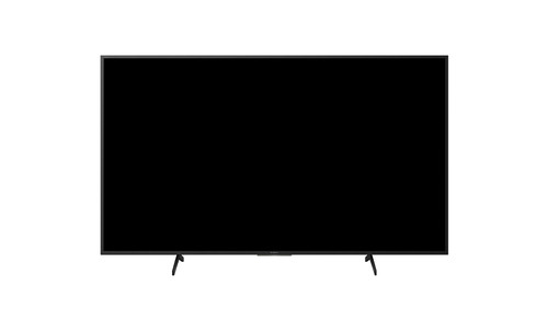 Sony FWD-55X70H/UKT Televisor 139,7 cm (55") 4K Ultra HD Smart TV Wifi Negro 5