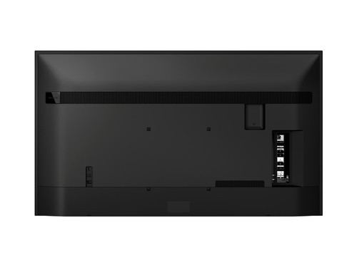 Sony KD-65X75WL 165,1 cm (65") 4K Ultra HD Smart TV Wifi Negro 6