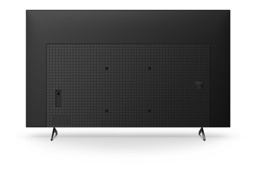 Sony XR-65A75K 165,1 cm (65") 4K Ultra HD Smart TV Wifi Negro 6