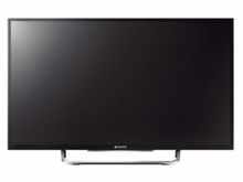 Sony BRAVIA KDL-32W700B 32 inch LED Full HD TV