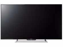 Sony BRAVIA KDL-48R550C 48 inch LED Full HD TV