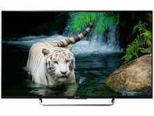 Sony BRAVIA KDL-50W800D 50 inch LED Full HD TV