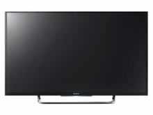 Sony BRAVIA KDL-50W900B 50 inch LED Full HD TV