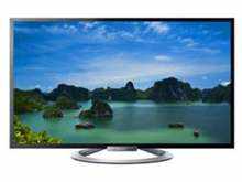 Sony BRAVIA KDL-55W800A 55 inch LED Full HD TV