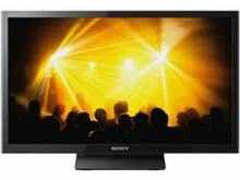 Sony BRAVIA KLV-29P423D 29 inch LED HD-Ready TV