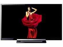 Sony BRAVIA KLV-40R452A 40 inch LED Full HD TV