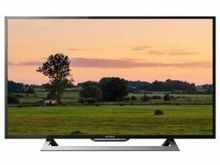 Sony BRAVIA KLV-40W652D 40 inch LED Full HD TV