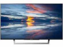 Sony BRAVIA KLV-49W752D 49 inch LED Full HD TV