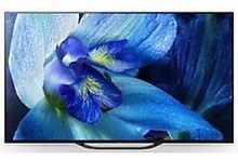 Sony KD-55A8G 55 inch OLED 4K TV