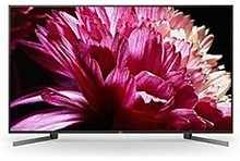Sony BRAVIA KD-55X9500G 55 inch LED 4K TV