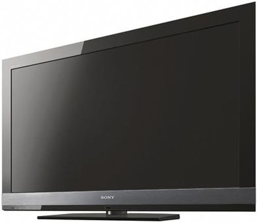 Especificaciones televisor Sony KDL-32EX705
