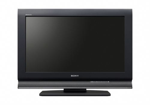 Sony KDL-32L4000