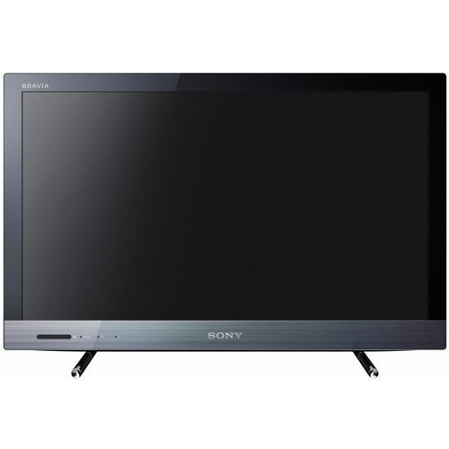 Especificaciones televisor Sony KDL26EX320BAEP