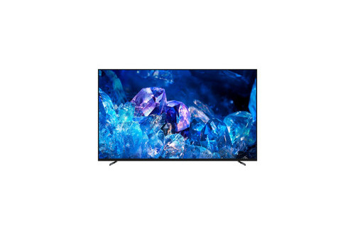 Sony XR65A84KAEP Televisor 165,1 cm (65") 4K Ultra HD Smart TV Wifi Multicolor