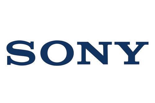Sony XR77A80J Televisor