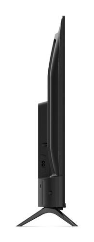 TCL P63 Series 43P635 Televisor 109,2 cm (43") 4K Ultra HD Smart TV Wifi Negro 2
