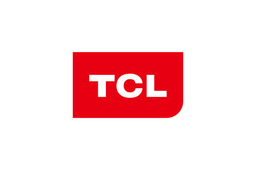 TCL 55C845